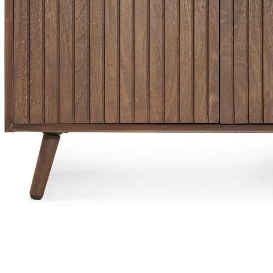 Multifurn Vida tv-meubel 175cm - Image 5