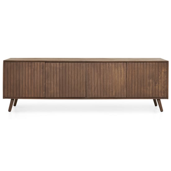 Multifurn Vida tv-meubel 175cm - Image 6