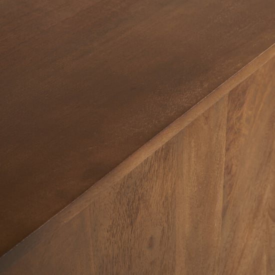 Multifurn Nova tv-meubel 210cm - Image 4