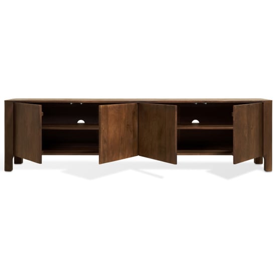 Multifurn Nova tv-meubel 210cm - Image 5
