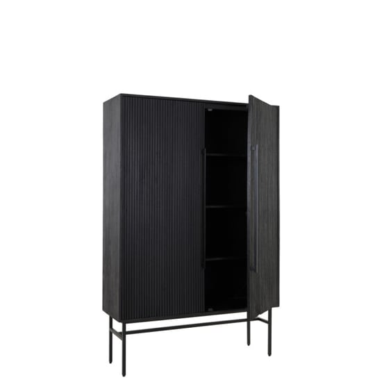 Light & Living kast abage 120x40x180cm - - Image 2