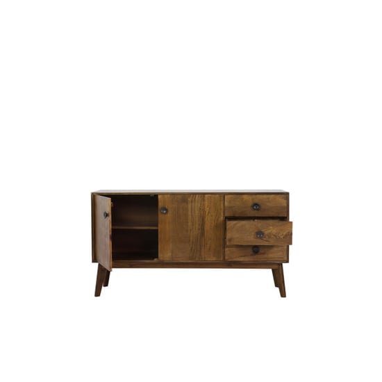 Light & Living kast espita 152x40x80cm - - Image 2