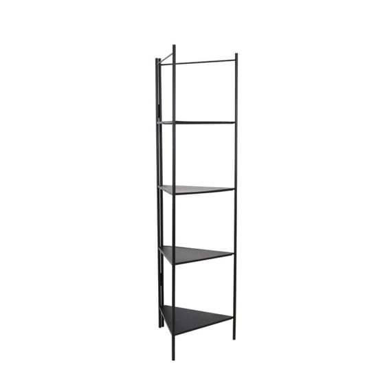 Light & Living kast display 58.5x41x200cm - - Image 3
