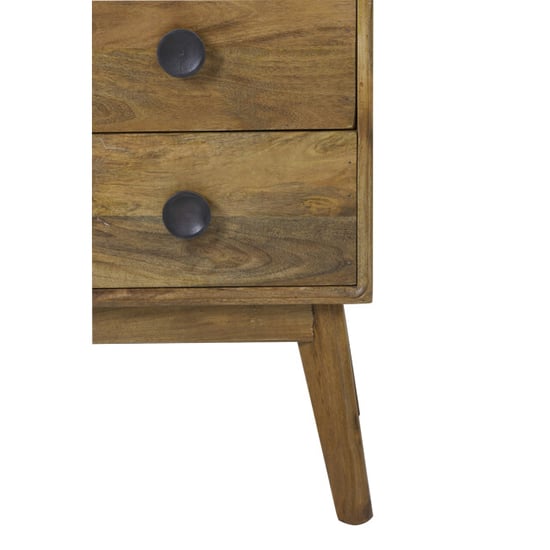 Light & Living kast espita Ø40x80cm - - Image 3