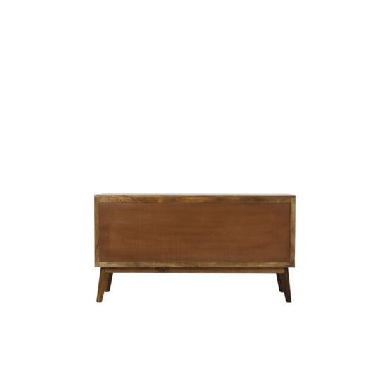 Light & Living kast espita 152x40x80cm - - Image 4