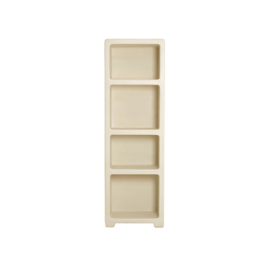 Light & Living kast naluno 60x35x190cm - - Image 1