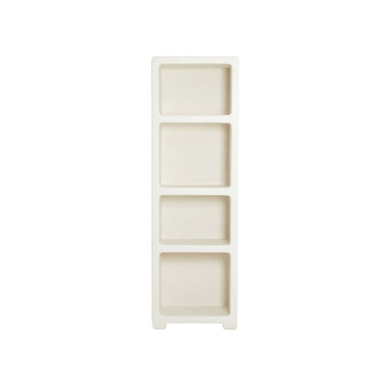 Light & Living kast naluno 60x35x190cm - - Image 1