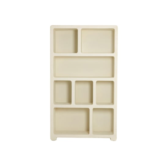 Light & Living kast nahua 110x35x190cm - - Image 1