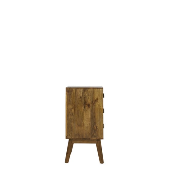 Light & Living kast espita Ø40x80cm - - Image 5
