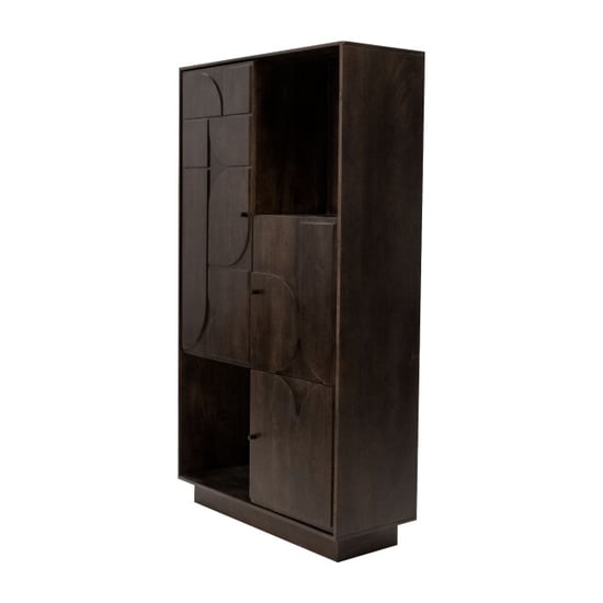 Kick Collection Kick wandkast arvid - - Image 2