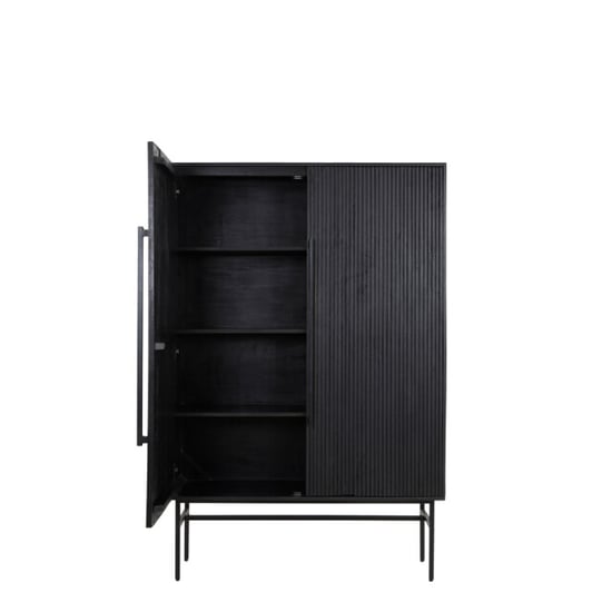 Light & Living kast abage 120x40x180cm - - Image 3