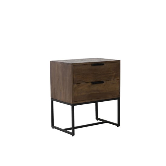 Light & Living kast meave 60x40x70cm - - Image 3