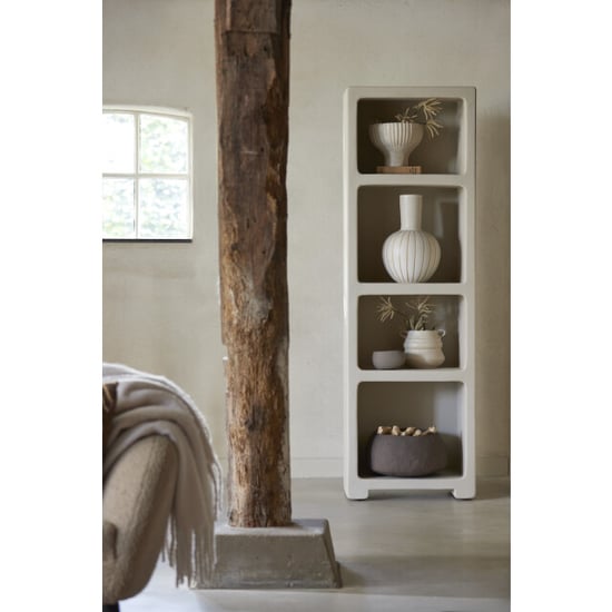 Light & Living kast naluno 60x35x190cm - - Image 2