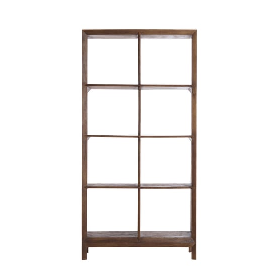 Light & Living kast sondrio 95x35x190cm - - Image 1