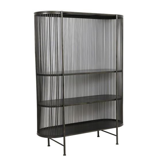 Light & Living kast yinthe 119x40x161cm - - Image 1