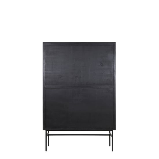 Light & Living kast abage 120x40x180cm - - Image 4