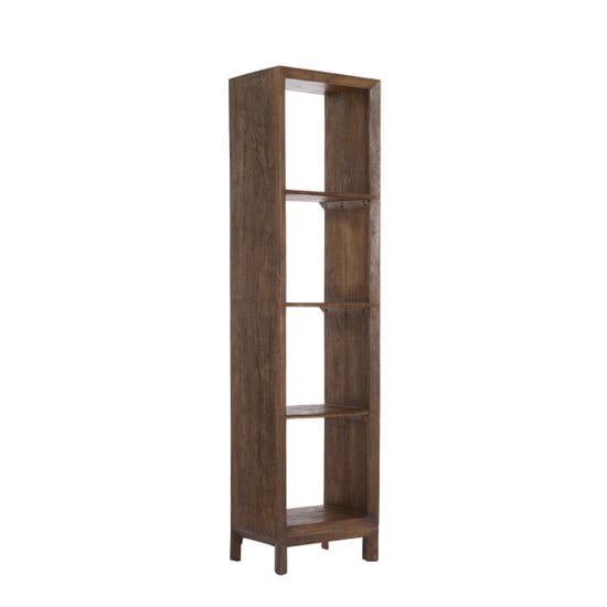 Light & Living kast sondrio 48x35x190cm - - Image 2