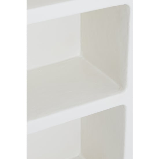 Light & Living kast naluno 60x35x190cm - - Image 2