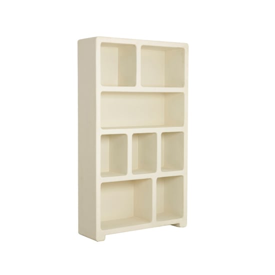 Light & Living kast nahua 110x35x190cm - - Image 2