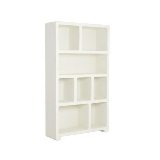 Light & Living kast nahua 110x35x190cm - - Image 3