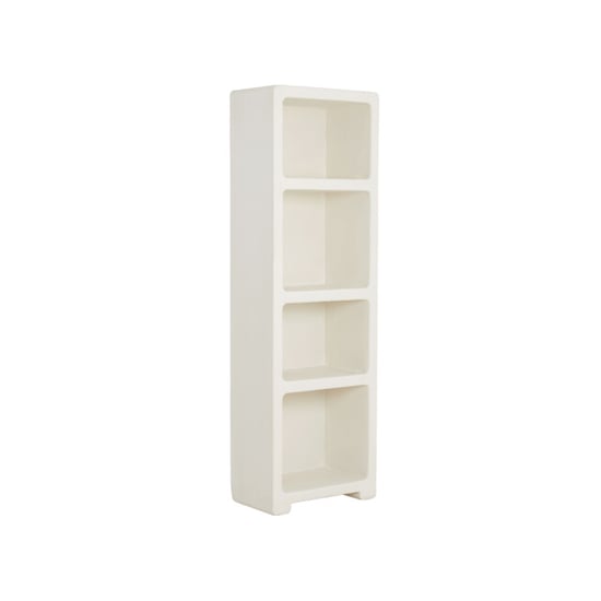 Light & Living kast naluno 60x35x190cm - - Image 4