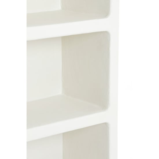 Light & Living kast naluno 60x35x190cm - - Image 5