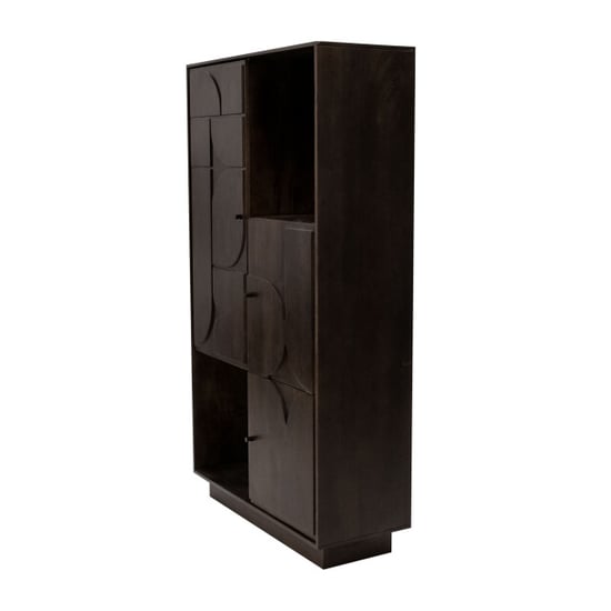 Kick Collection Kick wandkast arvid - - Image 3