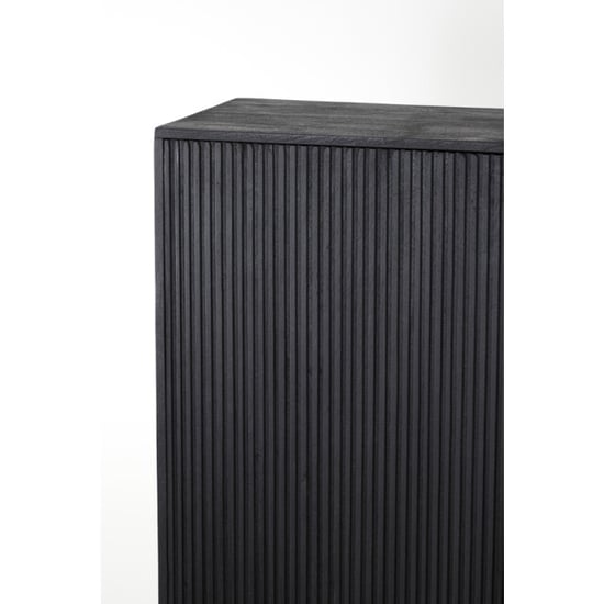 Light & Living kast abage 120x40x180cm - - Image 5