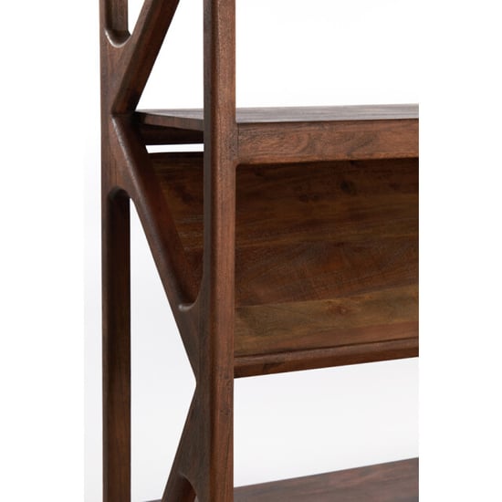 Light & Living kast yuki 120x40x160cm - - Image 2