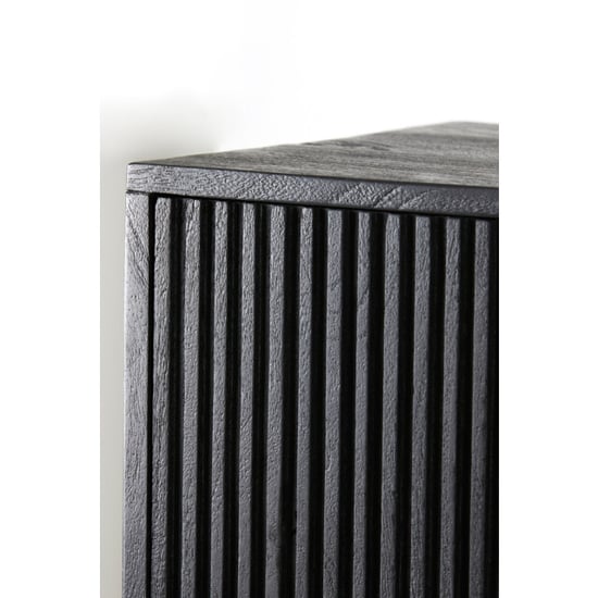 Light & Living kast abage 150x40x80cm - - Image 2