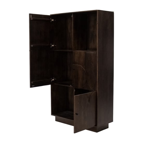 Kick Collection Kick wandkast arvid - - Image 4