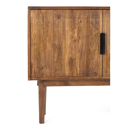 Light & Living kast bitika 100x40x80cm - - Image 2