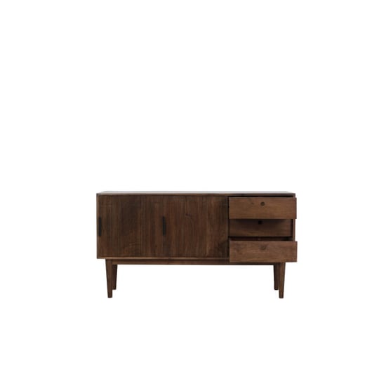 Light & Living kast bitika 150x40x80cm - - Image 2