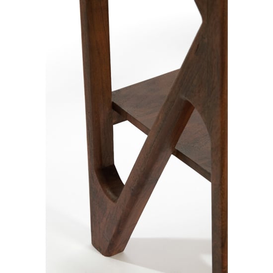 Light & Living kast yuki 120x40x160cm - - Image 3