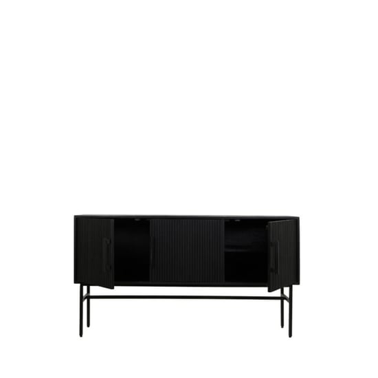 Light & Living kast abage 150x40x80cm - - Image 3