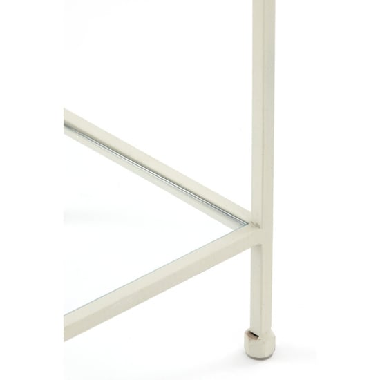 Light & Living kast aino 100x34x214cm - - Image 4