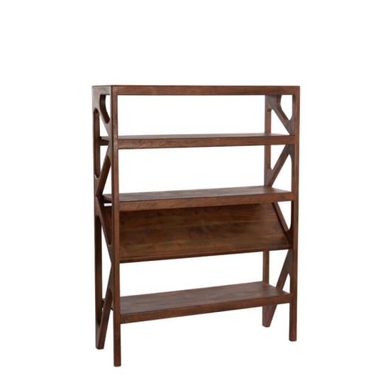 Light & Living kast yuki 120x40x160cm - - Image 4