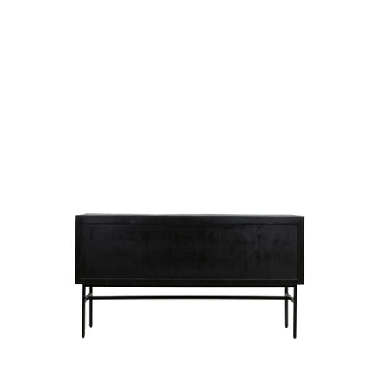 Light & Living kast abage 150x40x80cm - - Image 4