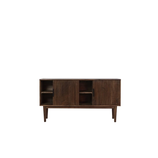 Light & Living kast bitika 150x40x80cm - - Image 3