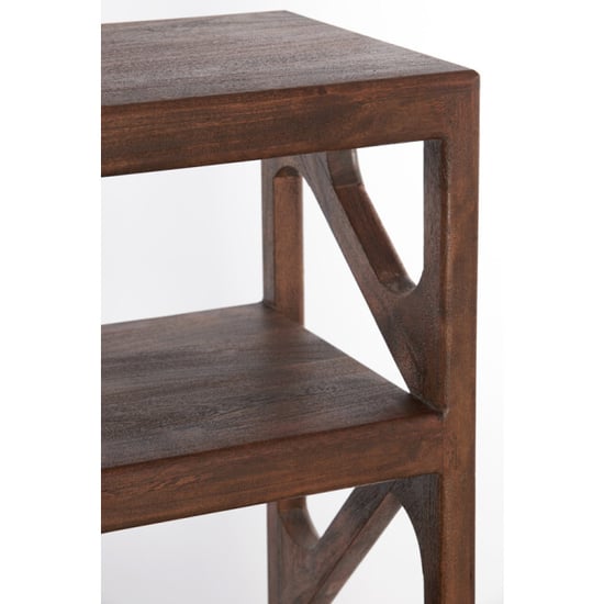 Light & Living kast yuki 120x40x160cm - - Image 5