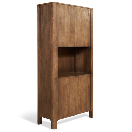 Multifurn Nova wandkast 180cm - Image 2