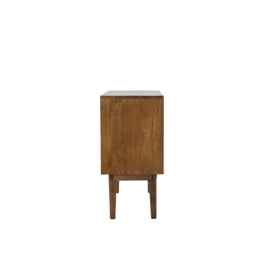 Light & Living kast bitika 100x40x80cm - - Image 4