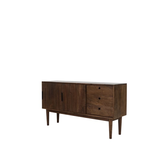 Light & Living kast bitika 150x40x80cm - - Image 4