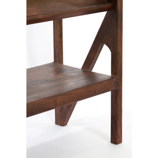 Light & Living kast yuki 120x40x160cm - - Image 6