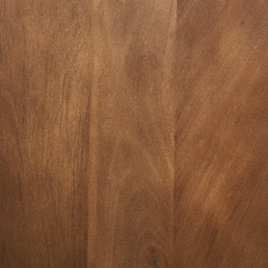 Multifurn Nova wandkast 180cm - Image 3