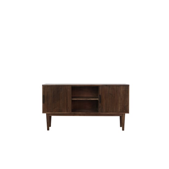 Light & Living kast bitika 150x40x80cm - - Image 5