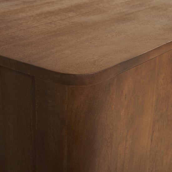 Multifurn Nova wandkast 180cm - Image 4