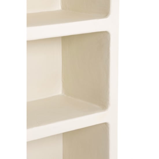 Light & Living kast naluno 60x35x190cm - - Image 4