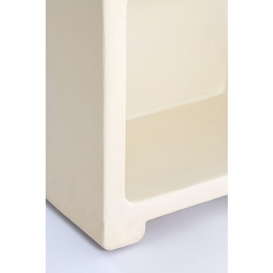 Light & Living kast nahua 110x35x190cm - - Image 3