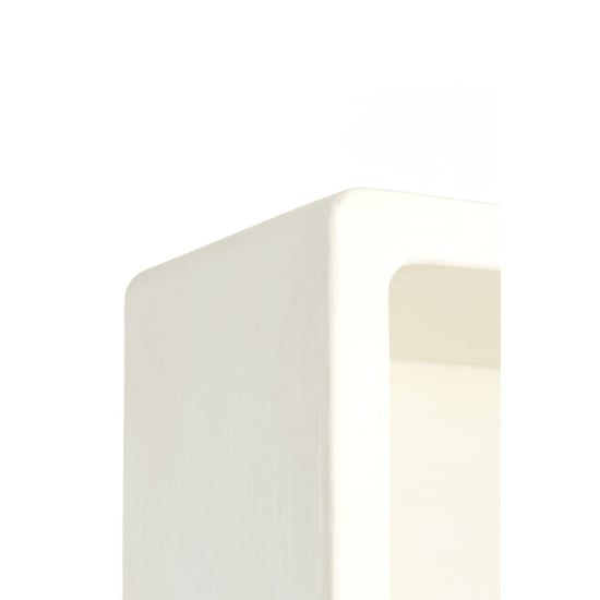 Light & Living kast nahua 110x35x190cm - - Image 4